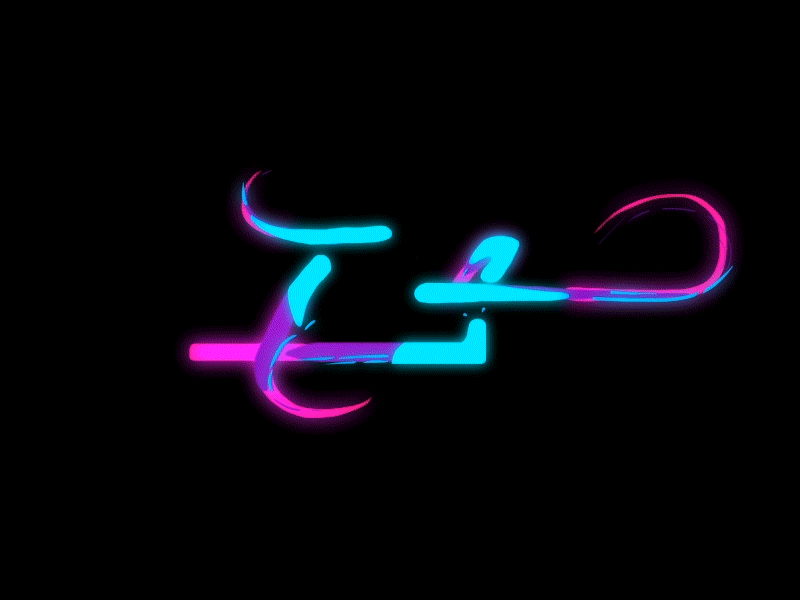 loading
